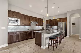 22322 E Rosa Rd, Queen Creek, AZ 85142 - Photo 8