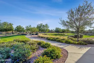 22322 E Rosa Rd, Queen Creek, AZ 85142 - Photo 76