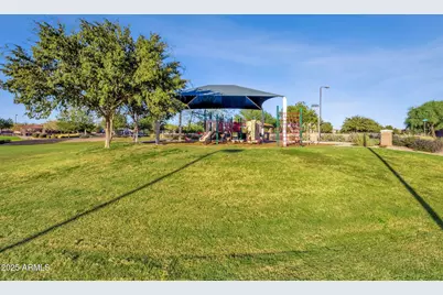 22322 E Rosa Road, Queen Creek, AZ 85142 - Photo 70