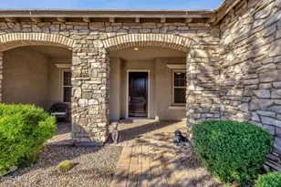 22322 E Rosa Rd, Queen Creek, AZ 85142 - Photo 4