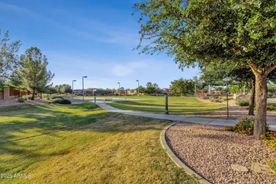 22322 E Rosa Road, Queen Creek, AZ 85142 - Photo 66