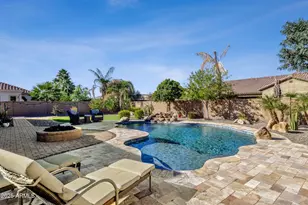 22322 E Rosa Rd, Queen Creek, AZ 85142 - Photo 46