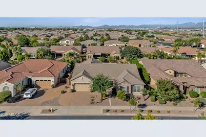 22322 E Rosa Road, Queen Creek, AZ 85142 - Photo 60