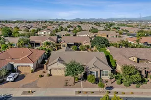 22322 E Rosa Rd, Queen Creek, AZ 85142 - Photo 60