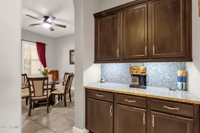 22322 E Rosa Road, Queen Creek, AZ 85142 - Photo 16