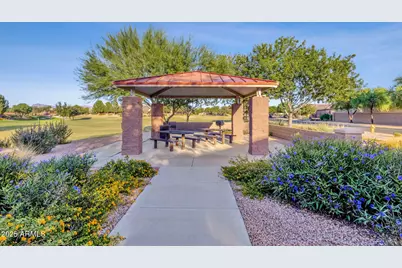 22322 E Rosa Road, Queen Creek, AZ 85142 - Photo 72