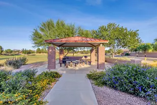 22322 E Rosa Rd, Queen Creek, AZ 85142 - Photo 72