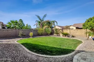 22322 E Rosa Rd, Queen Creek, AZ 85142 - Photo 58