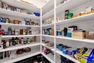 22322 E Rosa Rd, Queen Creek, AZ 85142 - Photo 14