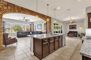 22322 E Rosa Rd, Queen Creek, AZ 85142 - Photo 12