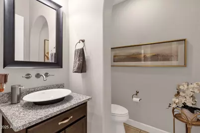 22322 E Rosa Road, Queen Creek, AZ 85142 - Photo 26