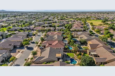 22322 E Rosa Road, Queen Creek, AZ 85142 - Photo 64