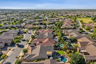 22322 E Rosa Rd, Queen Creek, AZ 85142 - Photo 64