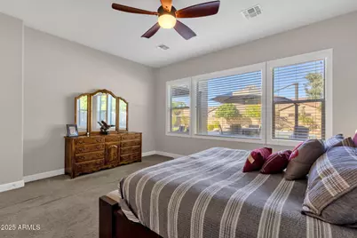 22322 E Rosa Road, Queen Creek, AZ 85142 - Photo 28