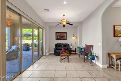 22322 E Rosa Road, Queen Creek, AZ 85142 - Photo 22