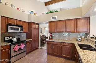 4002 N San Gabriel Cir, Mesa, AZ 85215 - Photo 4