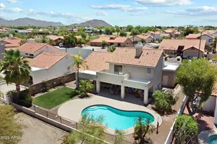 4002 N San Gabriel Cir, Mesa, AZ 85215 - Photo 32