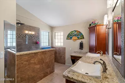 4002 N San Gabriel Circle, Mesa, AZ 85215 - Photo 20