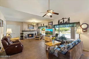 4002 N San Gabriel Cir, Mesa, AZ 85215 - Photo 10