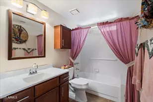 4002 N San Gabriel Cir, Mesa, AZ 85215 - Photo 22