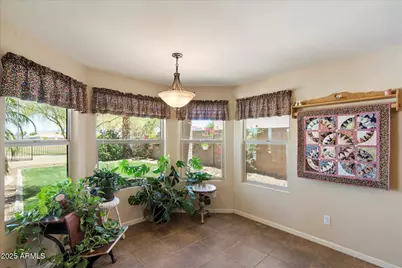 4002 N San Gabriel Circle, Mesa, AZ 85215 - Photo 8