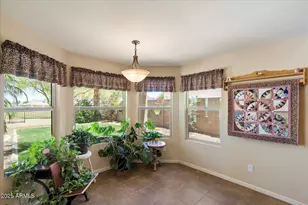 4002 N San Gabriel Cir, Mesa, AZ 85215 - Photo 8