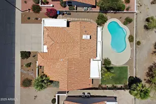 4002 N San Gabriel Cir, Mesa, AZ 85215 - Photo 34