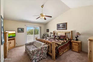 4002 N San Gabriel Cir, Mesa, AZ 85215 - Photo 18