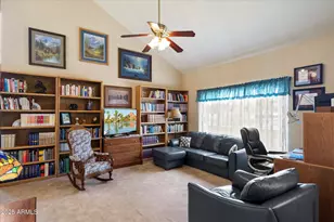 4002 N San Gabriel Cir, Mesa, AZ 85215 - Photo 14