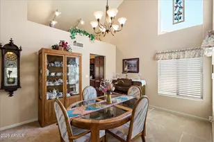 4002 N San Gabriel Cir, Mesa, AZ 85215 - Photo 12