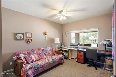 4002 N San Gabriel Circle, Mesa, AZ 85215 - Photo 16