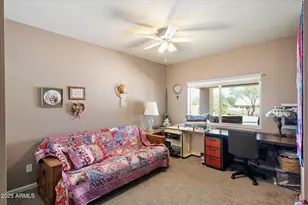 4002 N San Gabriel Cir, Mesa, AZ 85215 - Photo 16