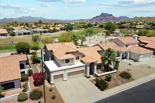 4002 N San Gabriel Cir, Mesa, AZ 85215 - Photo 2