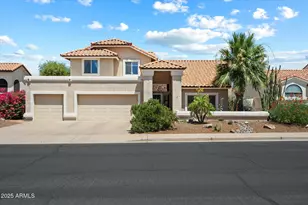 4002 N San Gabriel Cir, Mesa, AZ 85215 - Photo 1