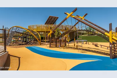 484 W Fremont Pass, Apache Junction, AZ 85120 - Photo 18