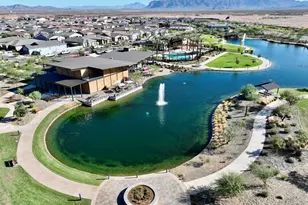 484 W Fremont Pass, Apache Junction, AZ 85120 - Photo 34