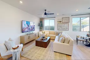 484 W Fremont Pass, Apache Junction, AZ 85120 - Photo 4