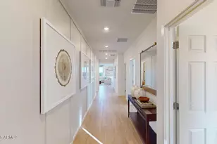 484 W Fremont Pass, Apache Junction, AZ 85120 - Photo 6