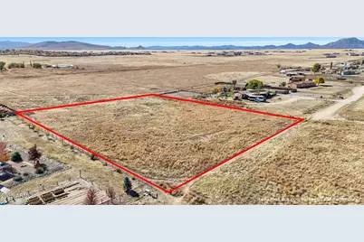 0 E Acre Way #22, Prescott Valley, AZ 86315 - Photo 12
