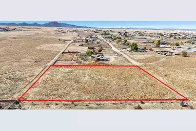 0 E Acre Way #22, Prescott Valley, AZ 86315 - Photo 4