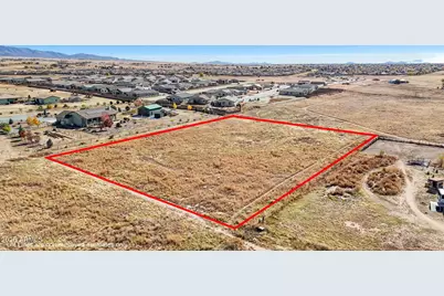 0 E Acre Way #22, Prescott Valley, AZ 86315 - Photo 6