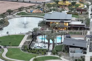 471 W Fremont Pass, Apache Junction, AZ 85120 - Photo 34