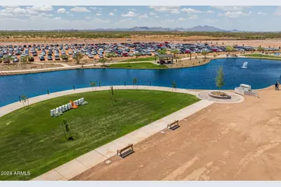 471 W Fremont Pass, Apache Junction, AZ 85120 - Photo 4