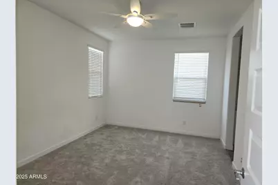 5824 N 89th Drive, Glendale, AZ 85305 - Photo 8