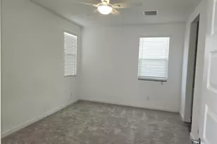 5824 N 89th Dr, Glendale, AZ 85305 - Photo 8