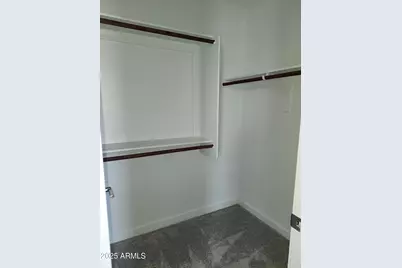 5824 N 89th Drive, Glendale, AZ 85305 - Photo 10