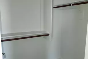 5824 N 89th Dr, Glendale, AZ 85305 - Photo 10