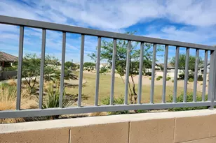 5824 N 89th Dr, Glendale, AZ 85305 - Photo 20