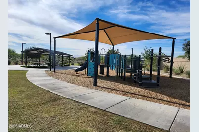 5824 N 89th Drive, Glendale, AZ 85305 - Photo 22