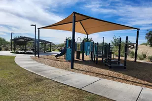 5824 N 89th Dr, Glendale, AZ 85305 - Photo 22